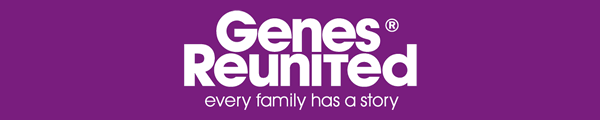 Genes Reunited promotional code 2019: 20% OFF membership subscriptions