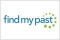 Findmypast